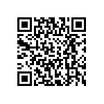 APTC60VDAM24T3G QRCode