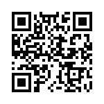 APTC80SK15T1G QRCode