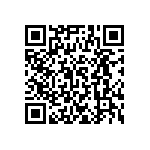 APTD1608LSYCK-J3-PF QRCode