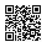 APTD3216SF4C QRCode