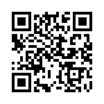 APTDC10H601G QRCode