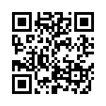 APTDF400AK170G QRCode