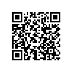 APTF1616QBDSURKCGKC QRCode