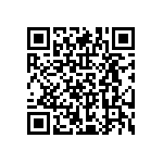 APTGF100A120T3WG QRCode