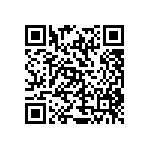 APTGF100DA120T1G QRCode