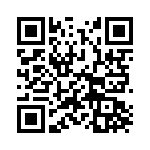 APTGF250A60D3G QRCode