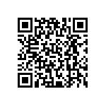 APTGF250DA60D3G QRCode