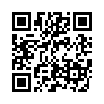 APTGF30X60T3G QRCode