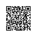 APTGF50DA120T1G QRCode