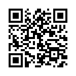 APTGF50H60T2G QRCode