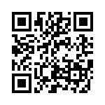 APTGF50H60T3G QRCode