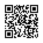 APTGF75DA60D1G QRCode