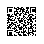 APTGF75DSK120TG QRCode