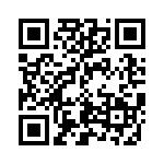 APTGF75H120TG QRCode