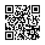 APTGF90DA60T1G QRCode