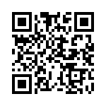 APTGL180A1202G QRCode