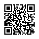 APTGL240TL120G QRCode