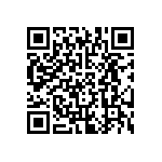 APTGL325DA120D3G QRCode