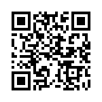 APTGL40X120T3G QRCode