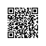 APTGL475SK120D3G QRCode