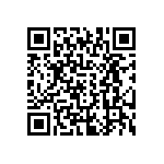 APTGL60DDA120T3G QRCode