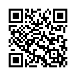 APTGLQ300H65G QRCode