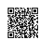 APTGLQ400A120T6G QRCode