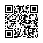 APTGT100A170TG QRCode