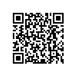 APTGT100DA60T1G QRCode