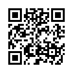 APTGT100DH170G QRCode