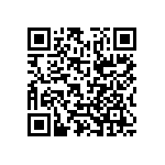 APTGT100DH60T3G QRCode