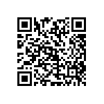 APTGT100SK170D1G QRCode