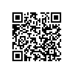 APTGT100TL60T3G QRCode