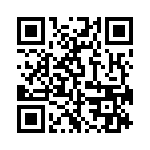 APTGT150A170G QRCode