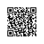 APTGT150DA120D1G QRCode