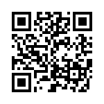 APTGT200A120G QRCode