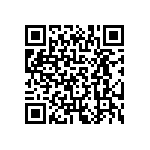 APTGT200DA170D3G QRCode