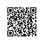 APTGT200DA60T3AG QRCode