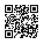 APTGT200TL60G QRCode