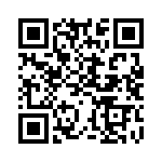 APTGT25X120T3G QRCode