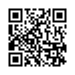 APTGT300A120G QRCode