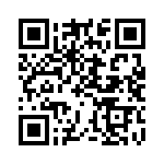 APTGT300DU170G QRCode