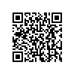 APTGT300SK170D3G QRCode