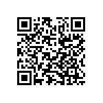 APTGT30SK170T1G QRCode