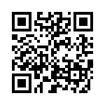 APTGT400TL65G QRCode