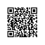 APTGT50DA170D1G QRCode