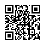 APTGT50H60T3G QRCode