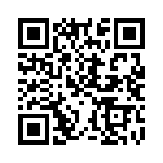 APTGT75A170D1G QRCode