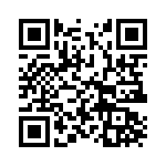 APTGT75H60T2G QRCode