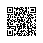 APTGV50H120BTPG QRCode